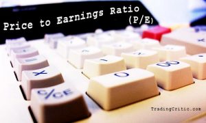 06-11-price-to-earnings-ratio-p-e[1]