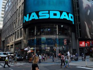 0822nasdaq[1]