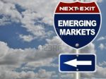 10294235-emerging-markets-road-sign[1]