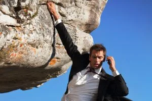 1203_Cliff_calculator_630x420[1]