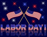 123rf-labor-day-14437899_m[1]