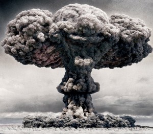 17973_miscellaneous_nuclear_explosion_explosion