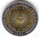 1peso[1]