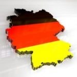 3d-flag-map-of-germany-1[1]