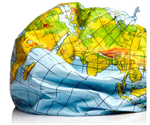 DeflatingGlobe[1]