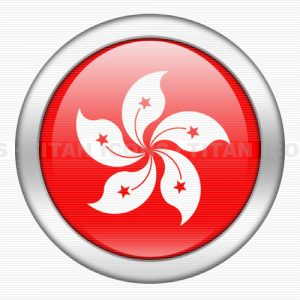 Hong_Kong_Flag_Orb_Icon__500px__Copyright___2006_Titan_Icons[1]