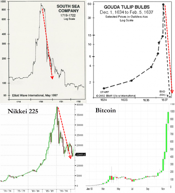 20131127_bubbles_0