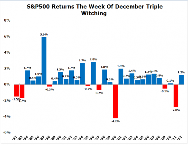 20131215_BAML1_0_0[1]