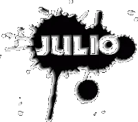 478-julio-el-secreto-ley-de-atraccion-positiva[1]