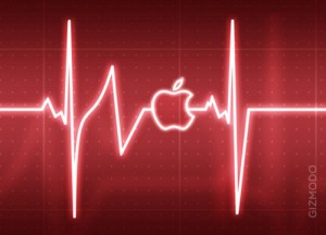 500x_heart_beat-apple[1]