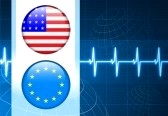 6441668-america-y-la-union-europea-marca-internet-botones-pulso-background-ilustracion-original-de-vector[1]