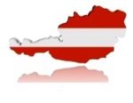 7147145-austria-map-flag-3d-render-with-reflection-illustration[1]