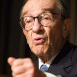 Alan-Greenspan1-150x150[1]