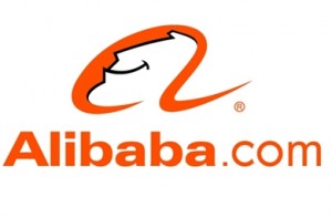 Alibaba