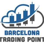 BCN trading point