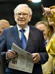 BUFFETT+NEWSPAPERS12[1]