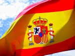 Bandera-España