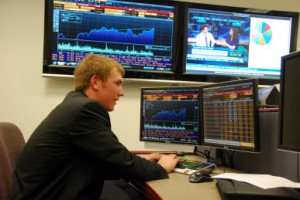 Bloomberg-Terminal-1