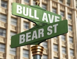 Bulls-and-Bears_Wall-Street[1]