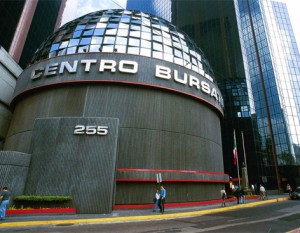 Centro-Bursatil-Mexicano-BVM[1]