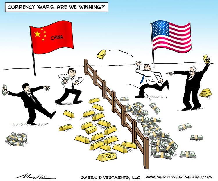 China-vs-US-currency-war.jpg