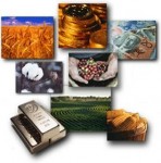 Commodities[1]