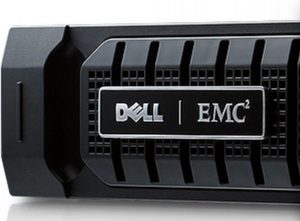 Dell.EMC.logo