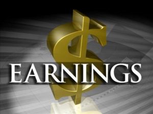 EARNINGS-512x384[1]