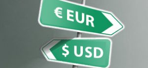 EUR_USD