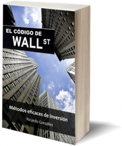 El código de Wall Street