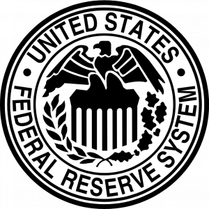 FederalReserveSystem