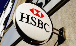 HSBC