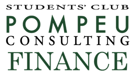 LOGO_FINANCE_small