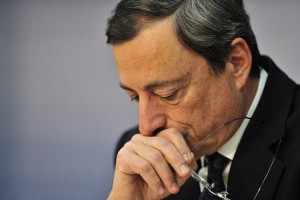 Mario_Draghi_Francfort[1]