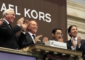 Michael-Kors-at-the-NYSE[1]