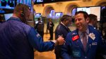 NYSE-traders-laughter[1]