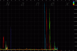 Nanex nasdaq_1