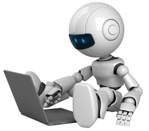 Online-Poker-Robot[1]