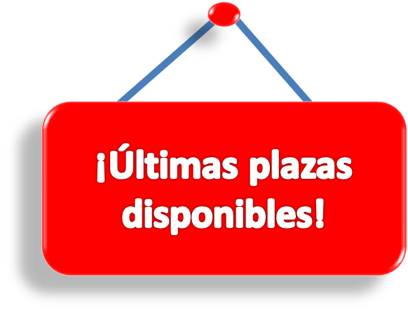 PLAZAS[2]