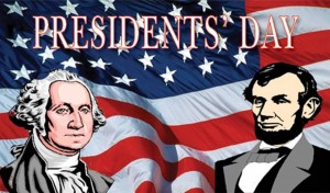 Presidents