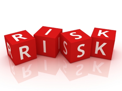 Risk-Management[1]