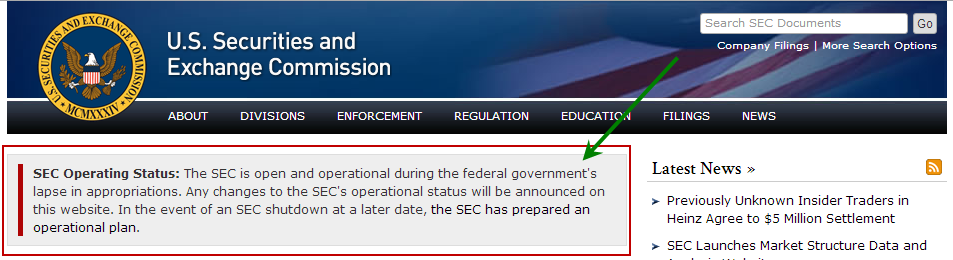 SEC