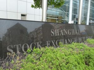 ShanghaiStockExchange[1]