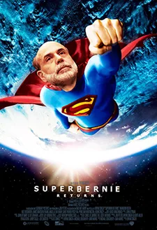 Superman_Ben_Bernanke1[1]