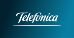 Telefonica