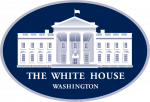 US-WhiteHouse-Logo[1]