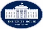 US-WhiteHouse-Logo[1]