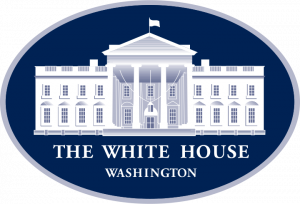 US-WhiteHouse-Logo[1]