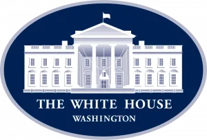 US-WhiteHouse-Logo[1]