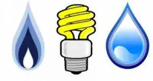 Utilities[1]